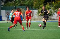DSC04230.JPG